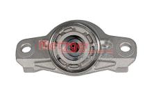 METZGER 6490336